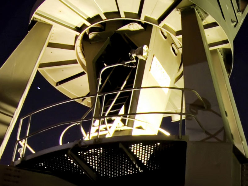 Atinlayarqu provisio