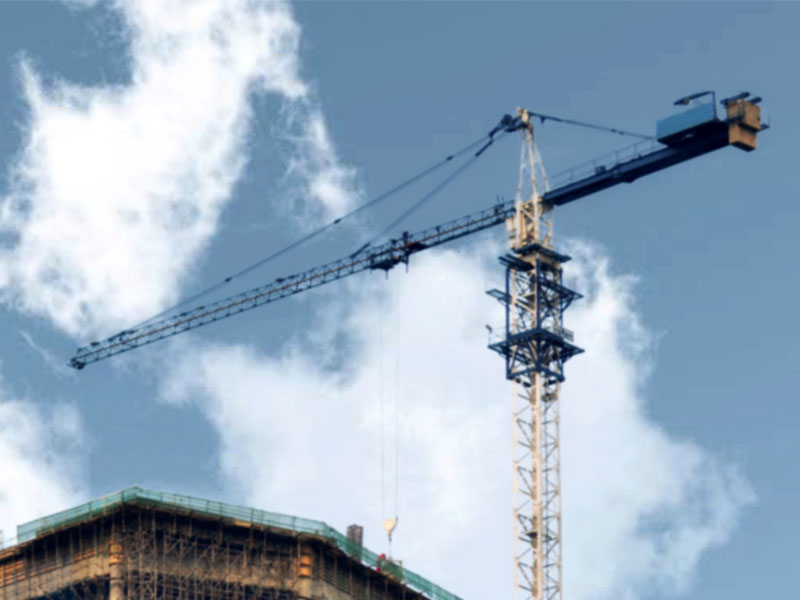 Atinlayarqu provisio