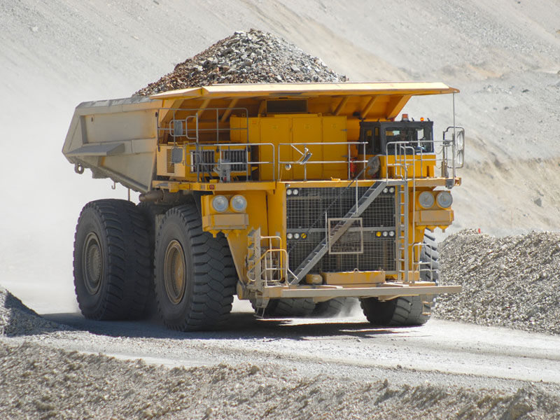 Atinlayarqu provisio