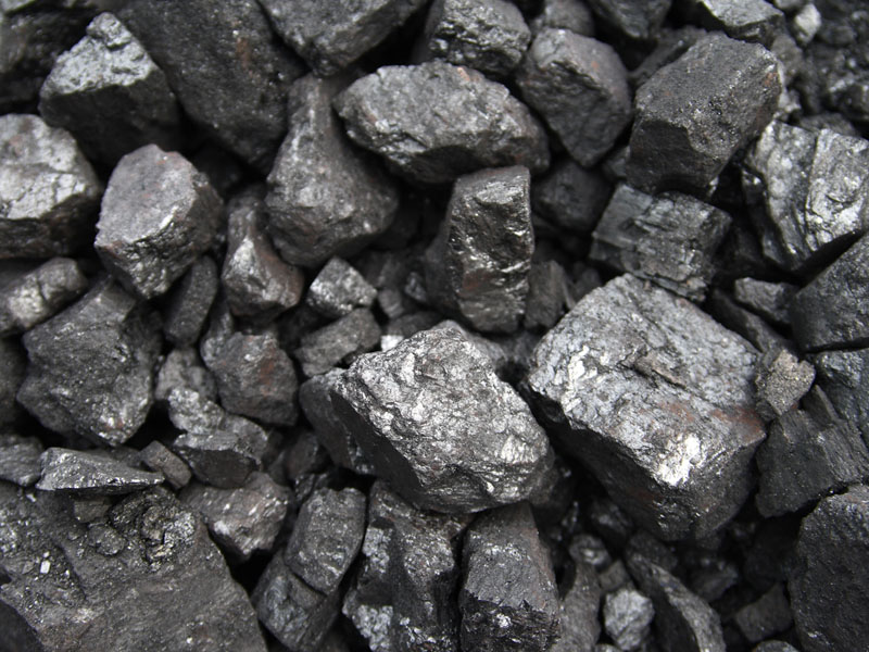 Atinlayarqu provisio