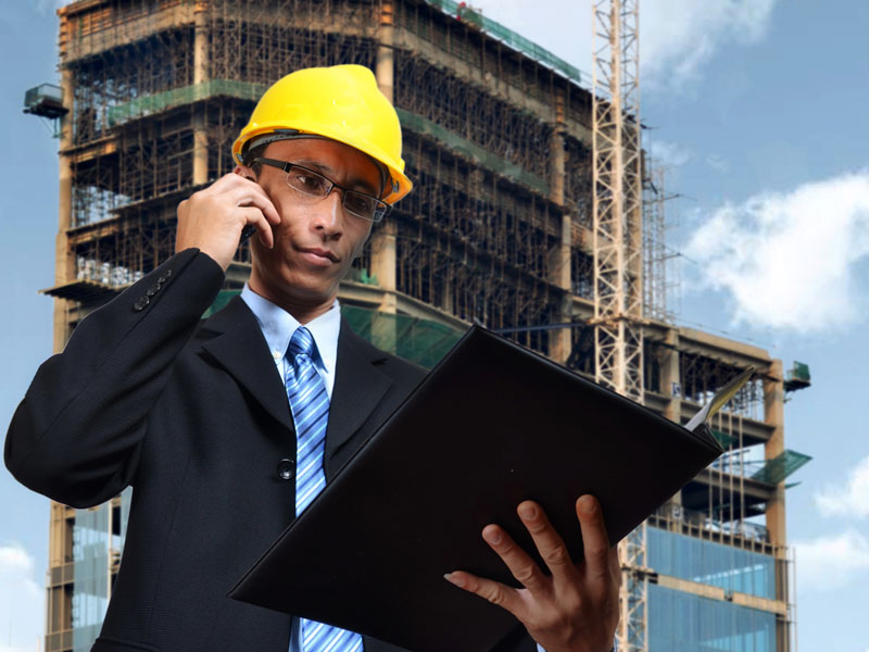 Atinlayarqu provisio