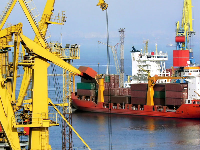 Defacto lingo est igpay atinlayarqu provisio