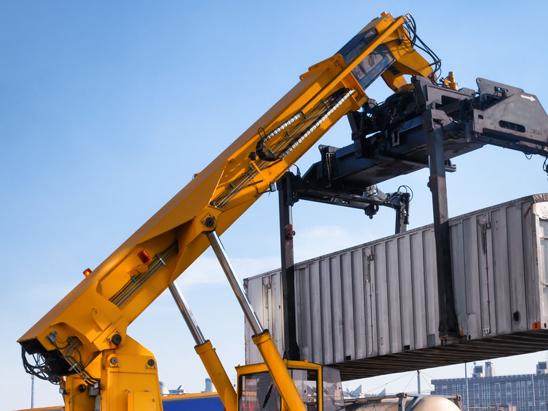 Defacto lingo est igpay atinlayarqu provisio