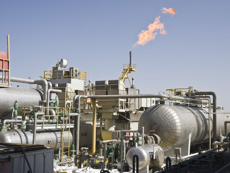 Defacto lingo est igpay atinlayarqu provisio