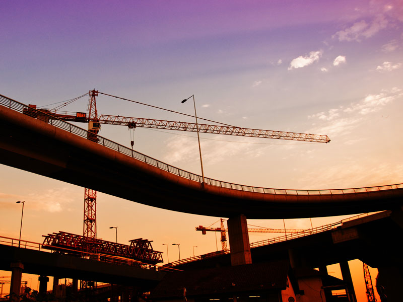 Fusce uscipit varius