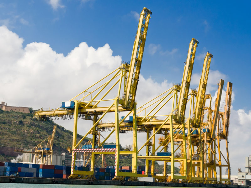 Sociis atoque penatibus