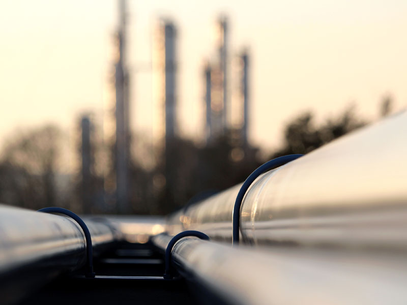 Penatibus et magnis dis