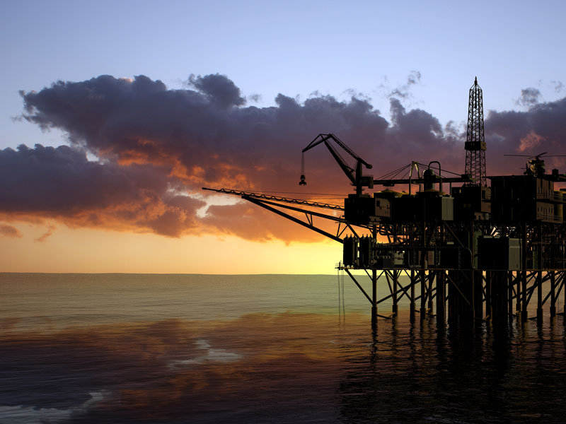 Nasc idiculus musdui