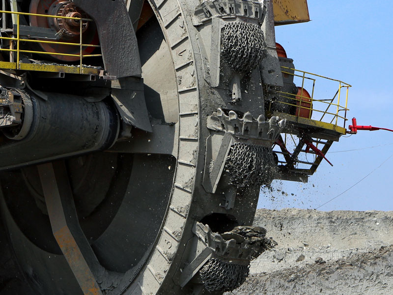 Souvlaki ignitus carborundum