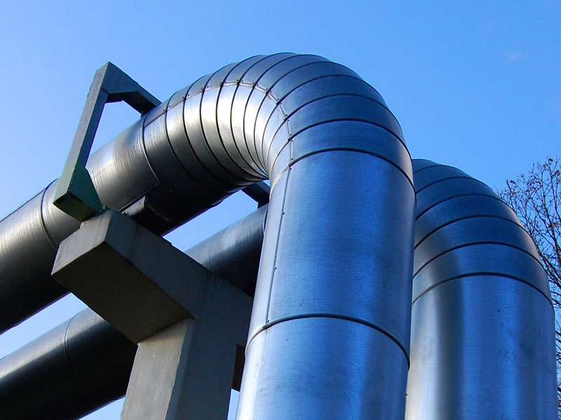 Souvlaki ignitus carborundum