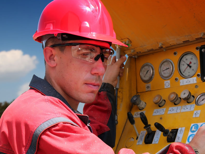 Souvlaki ignitus carborundum