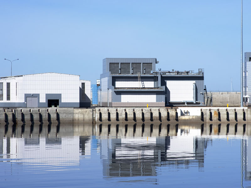 Sociis atoque penatibus