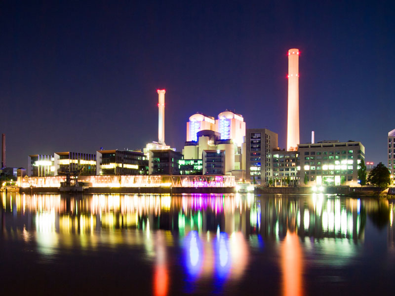 Fusce uscipit varius