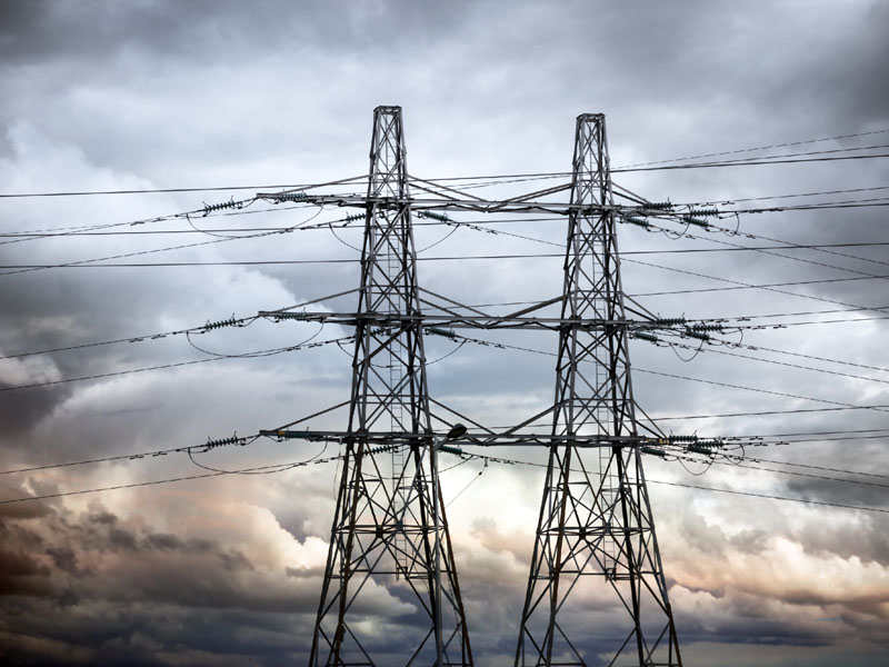 Aliquam erat volutpat