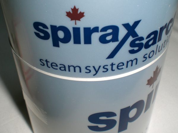 Polyester Labels - Image 2