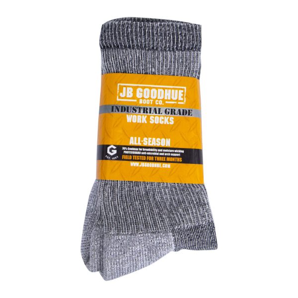 Sock Labels