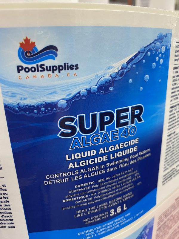 Made in Canada Labels