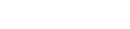Premier-2017-LOGO-full-white